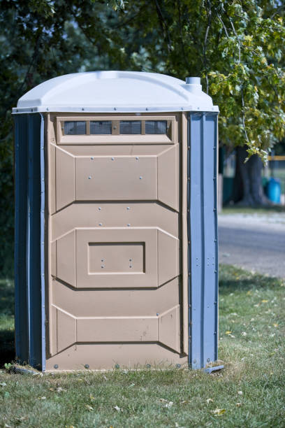 Best Temporary restroom rental  in Seagraves, TX